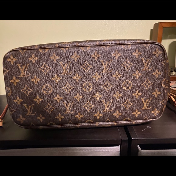 **SOLD** - Picture 2 of 7